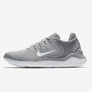 Nike Free RN Women’s Shoe